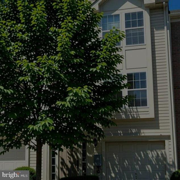 Maidstone Pl, Elkridge, MD 21075