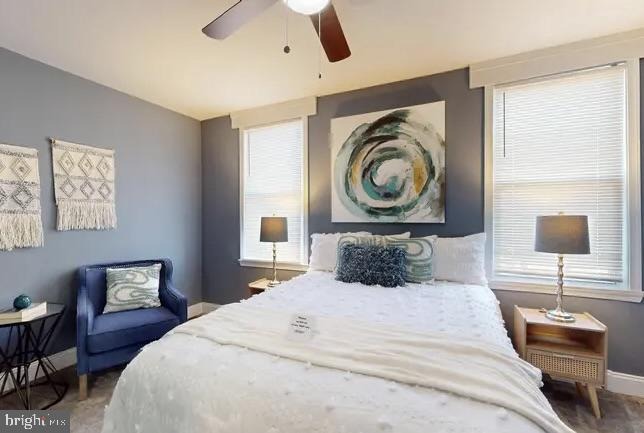 Ravenwood Ave, Baltimore, MD 21213