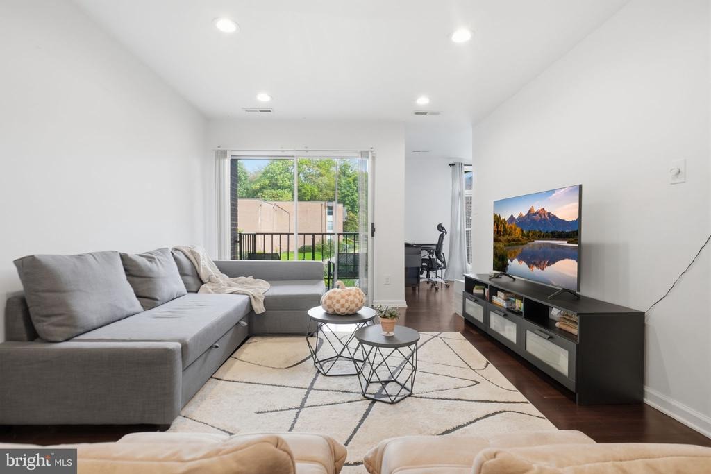 Tobin Rd, Annandale, VA 22003 #1