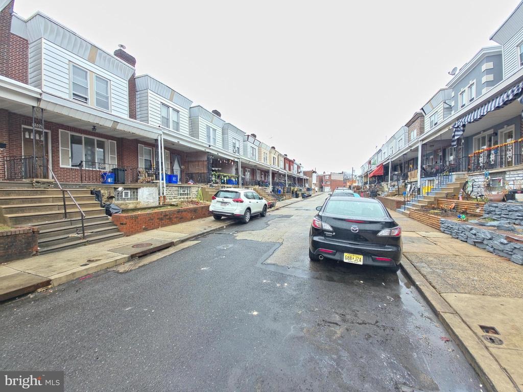 Higbee St, Philadelphia, PA 19135 #1
