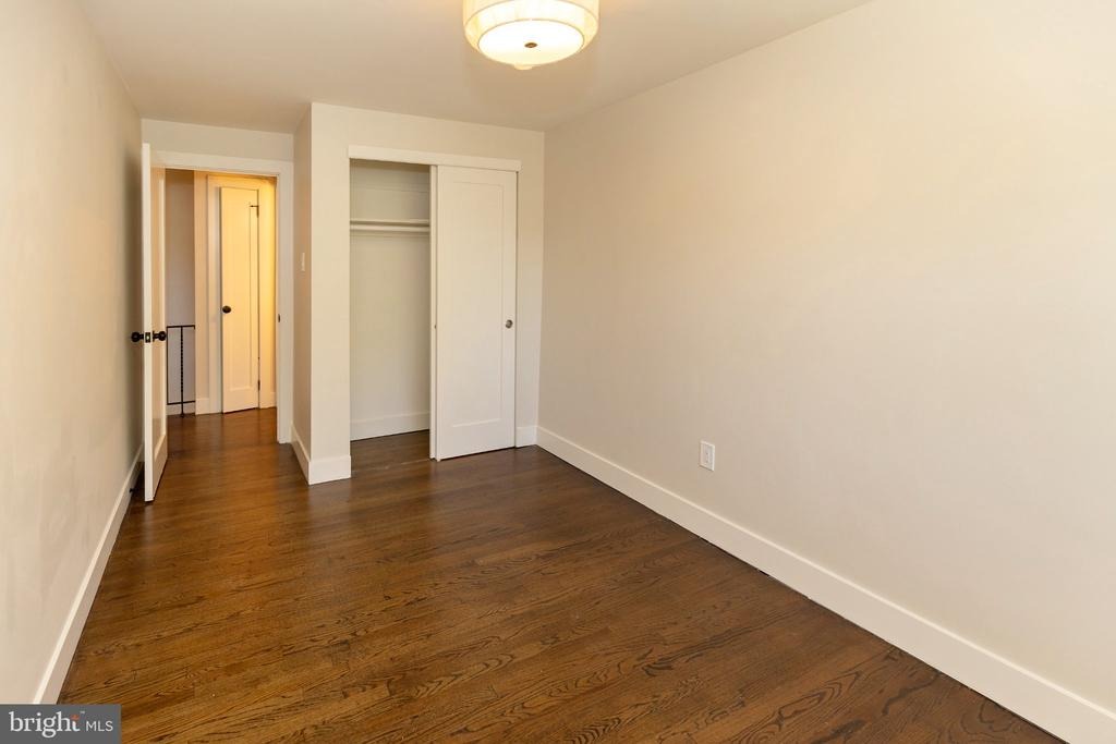 Laureba Ave, Stratford, NJ 08084 #1