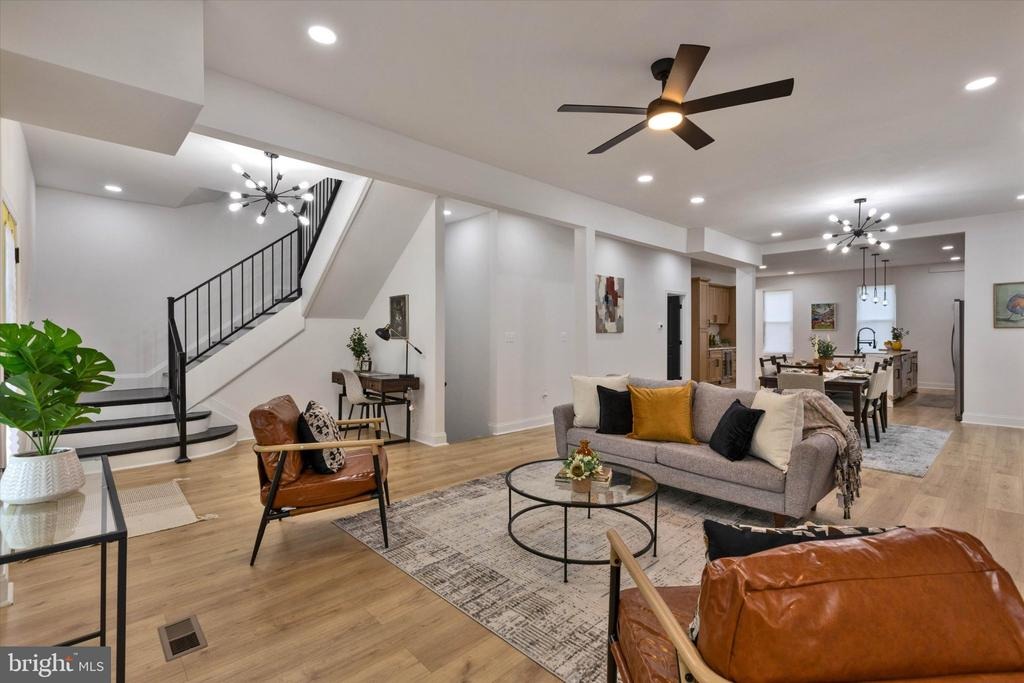 Maine Ave, Gwynn Oak, MD 21207 #1
