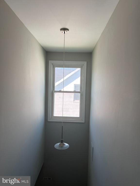 Pinkney Rd, Baltimore, MD 21215