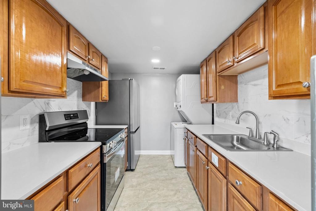 Sedgewick Pl, Dumfries, VA 22026 #1