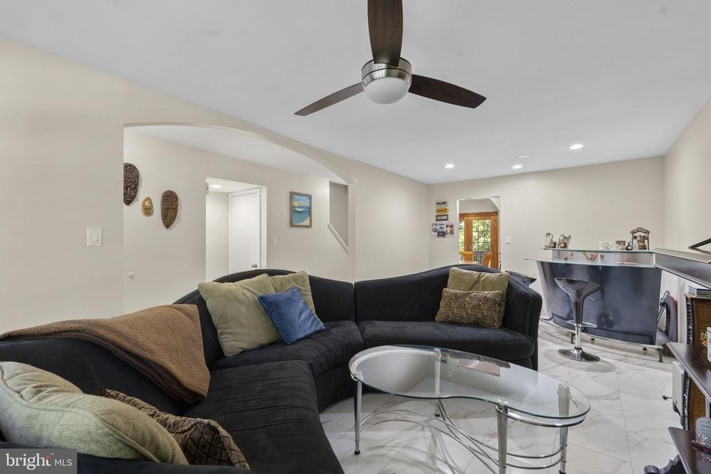Timko Ln, Germantown, MD 20874 #1