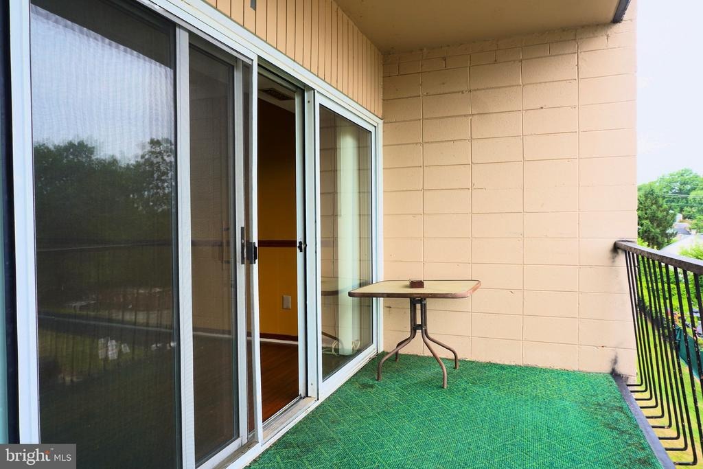 Riverdale Rd, New Carrollton, MD 20784 #1