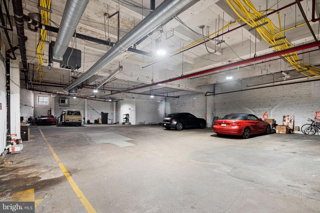 Hancock St, Philadelphia, PA 19123 #1