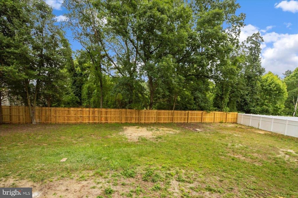 Taunton Ave, West Berlin, NJ 08091
