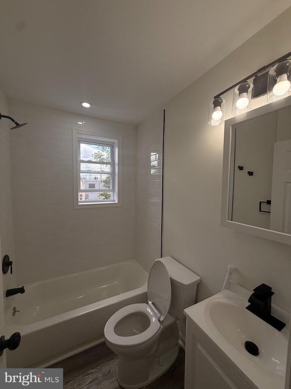 Wilton St, Philadelphia, PA 19143 #1