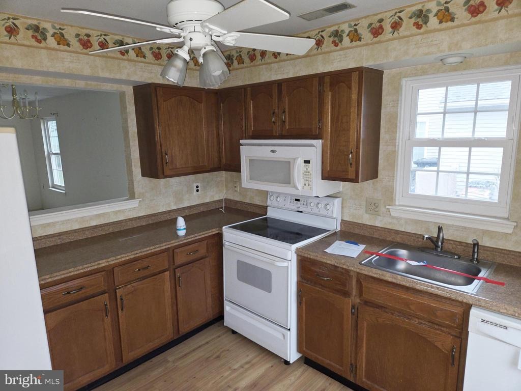 Kelly Dr, Woodbury, NJ 08096 #1