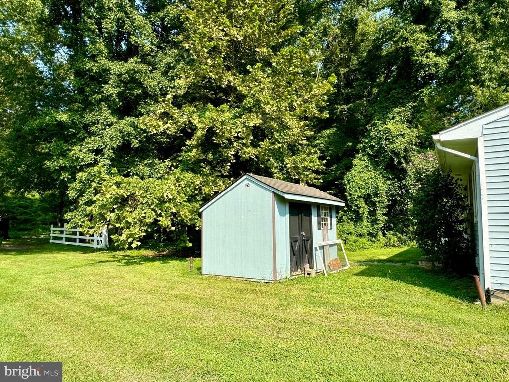 Cannery Rd, Queen Anne, MD 21657 #1