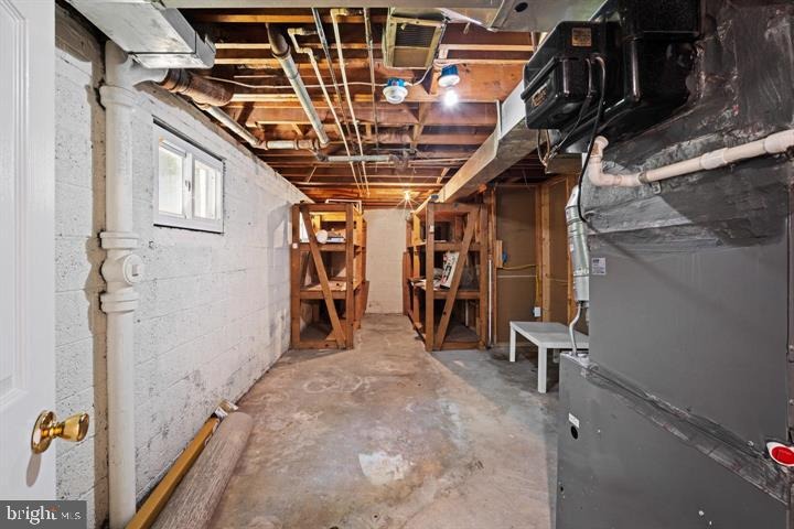 Whitmoor Ter, Silver Spring, MD 20901