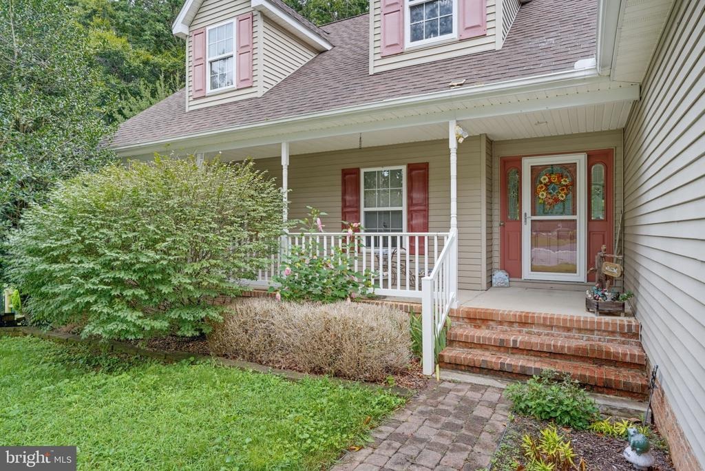 Crosscreek Ct, Magnolia, DE 19962 #1