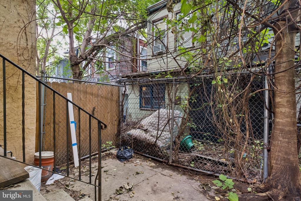 May St, Philadelphia, PA 19143 #1