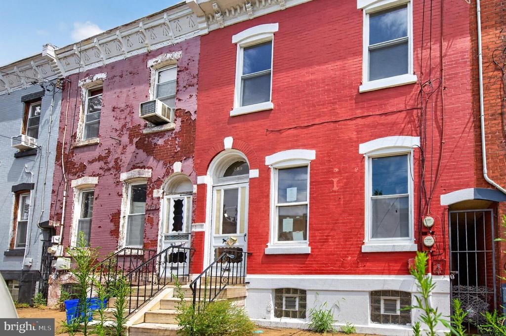 Susquehanna Ave, Philadelphia, PA 19121 #1