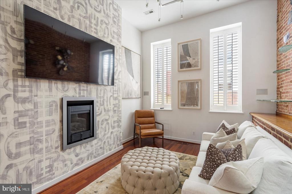 Cambridge St, Baltimore, MD 21231 #1