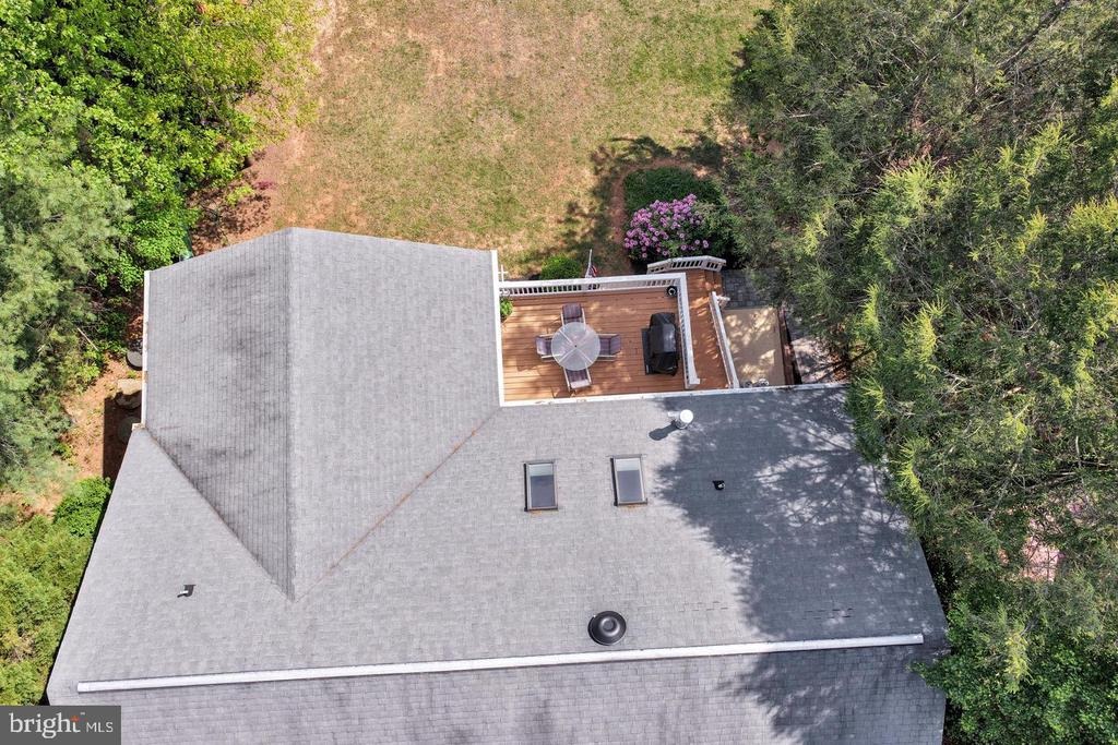 Cornwallis Ave, Locust Grove, VA 22508