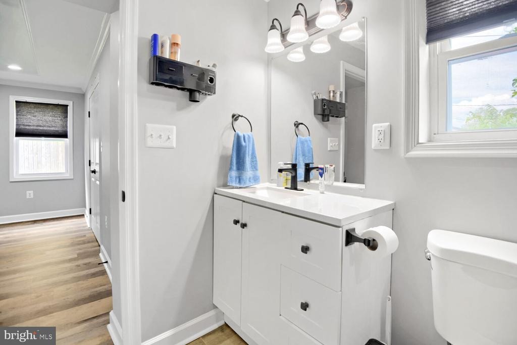 Meadow Rd, Baltimore, MD 21206 #1