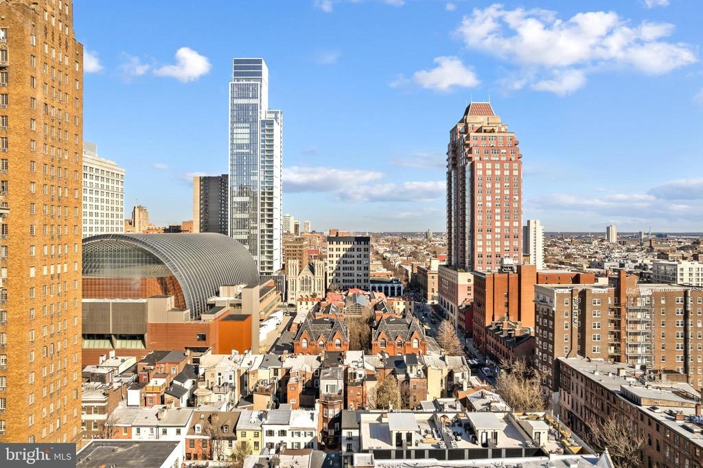 Hicks St, Philadelphia, PA 19102
