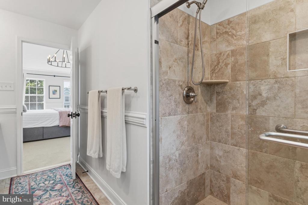Heritage Dr, Jamison, PA 18929