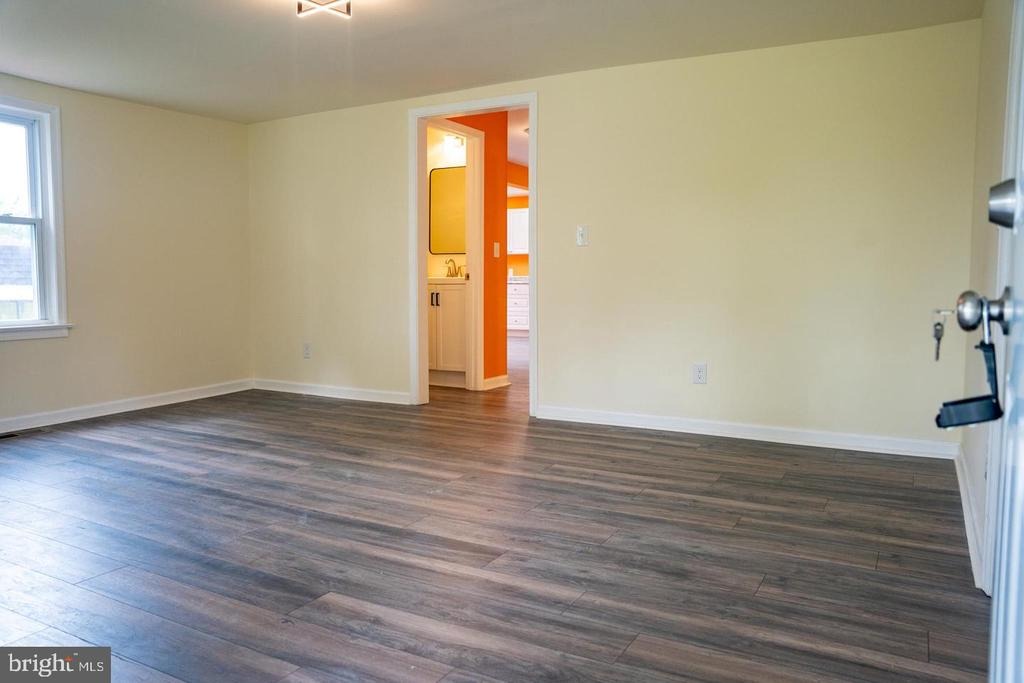 Foskey Ln, Delmar, MD 21875 #1