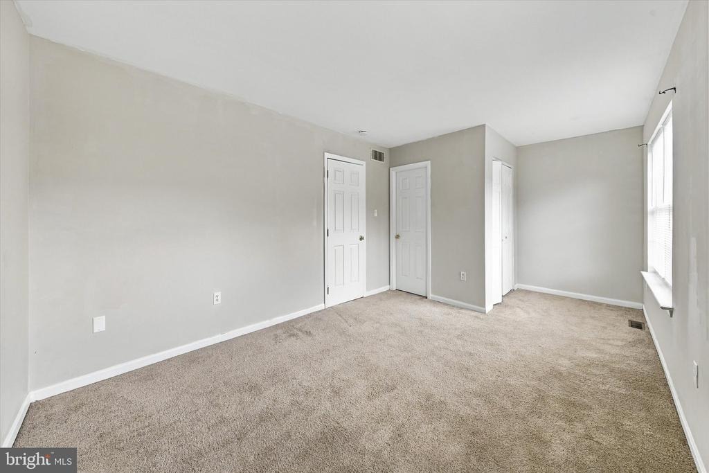Richeson Dr, New Castle, DE 19720 #1