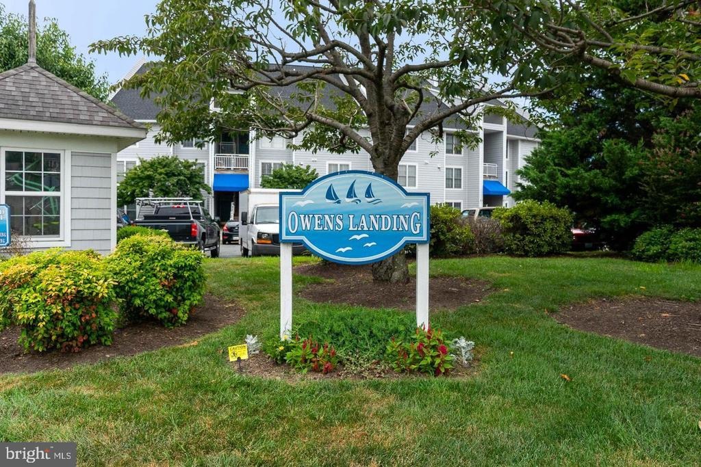 Owens Landing Ct, Perryville, MD 21903 #1