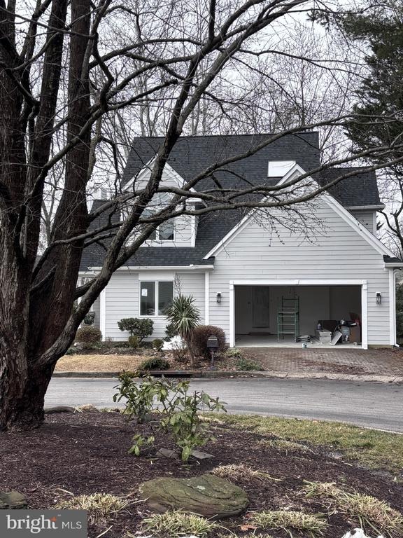 Spring Race Ct, Annapolis, MD 21401 #1