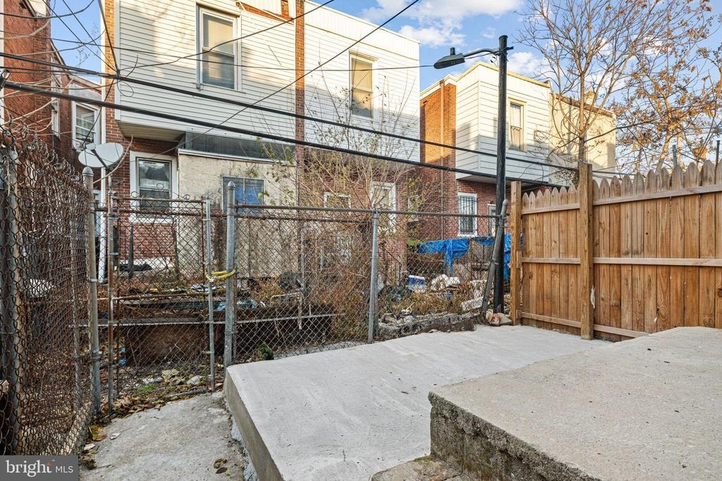 Osage Ave, Philadelphia, PA 19143 #1