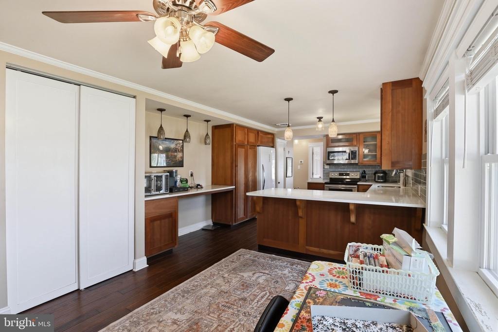 Stanley Ave, Landisville, PA 17538 #1