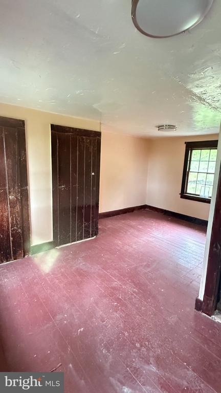Coleman Hill Rd, Washington, NJ 07882 #1