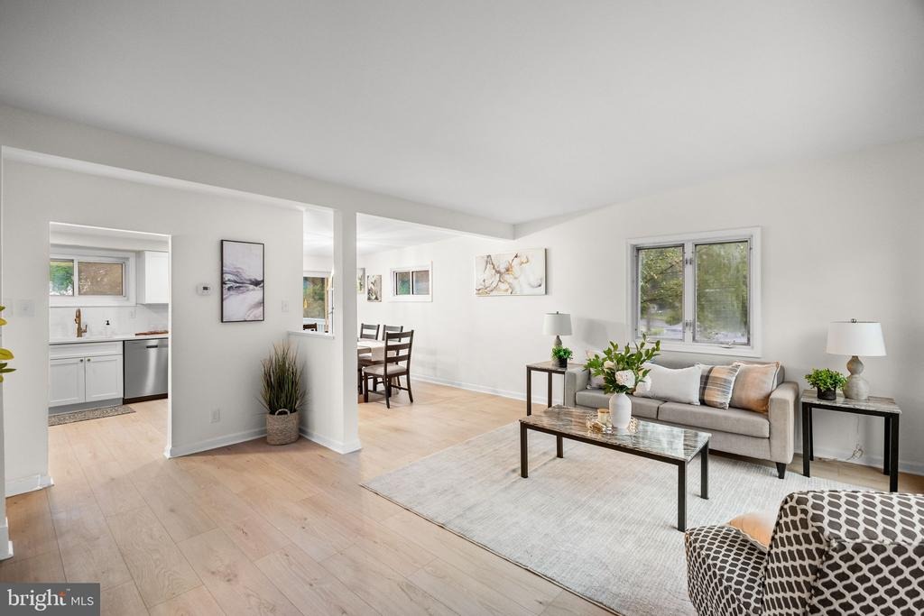 Fairview Ave, Somerdale, NJ 08083 #1
