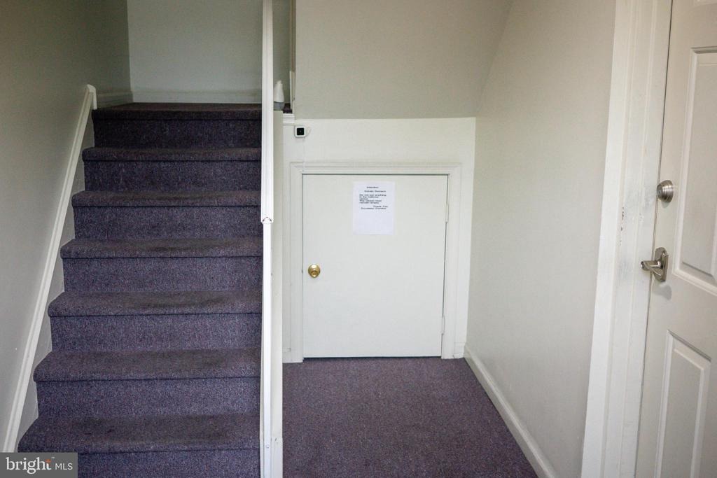 Welsh Rd, Philadelphia, PA 19115 #1