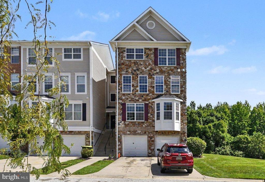 Mohegan Dr, Havre DE Grace, MD 21078 #1