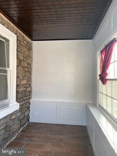 Unruh Ave, Philadelphia, PA 19111 #1