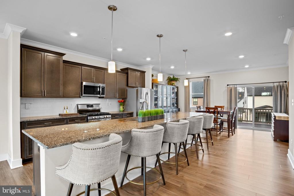 Quartzite Ln, Glen Burnie, MD 21060 #1