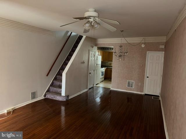 Alder St, Philadelphia, PA 19148