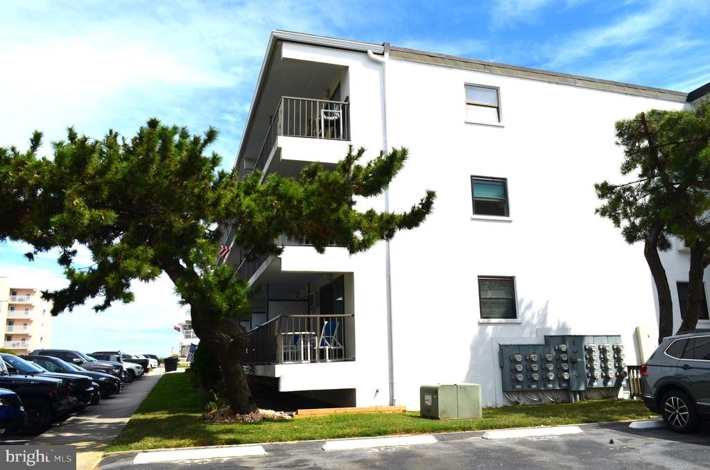 138th St, Ocean City, MD 21842 #1