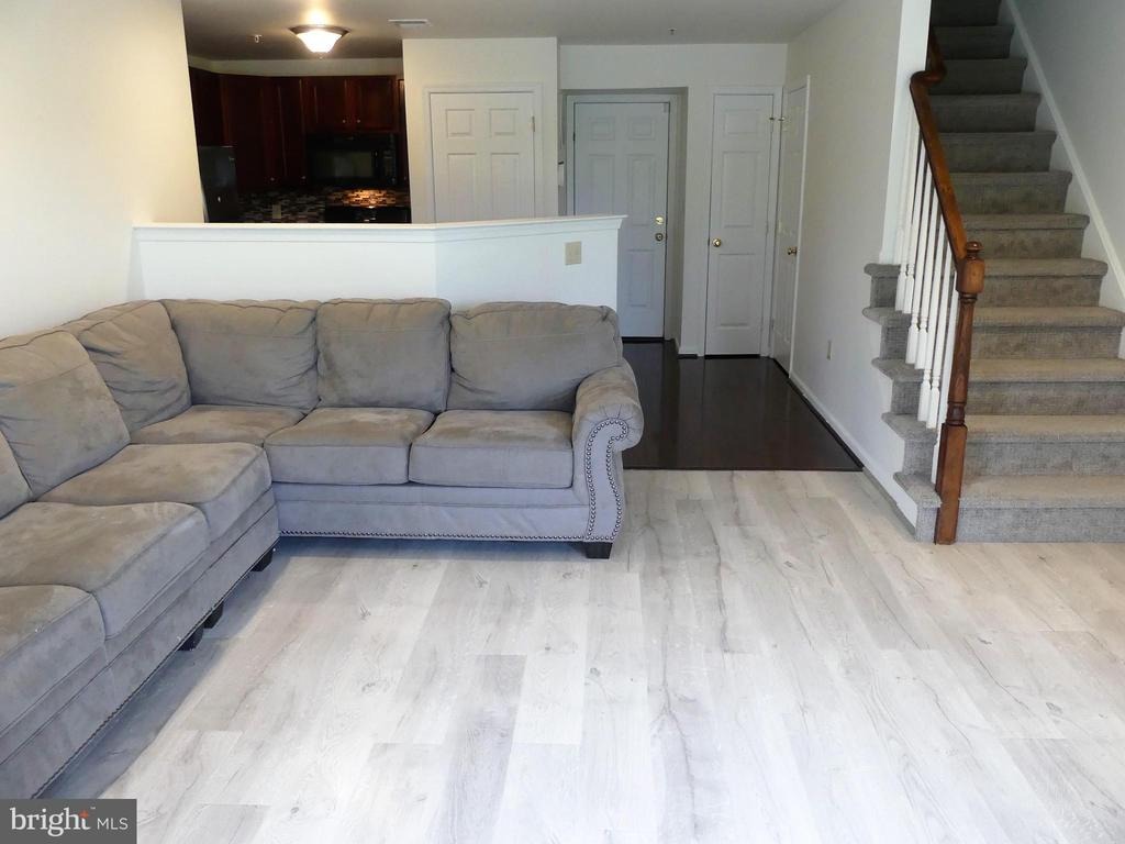 Berkeley Dr, Pennsburg, PA 18073 #1