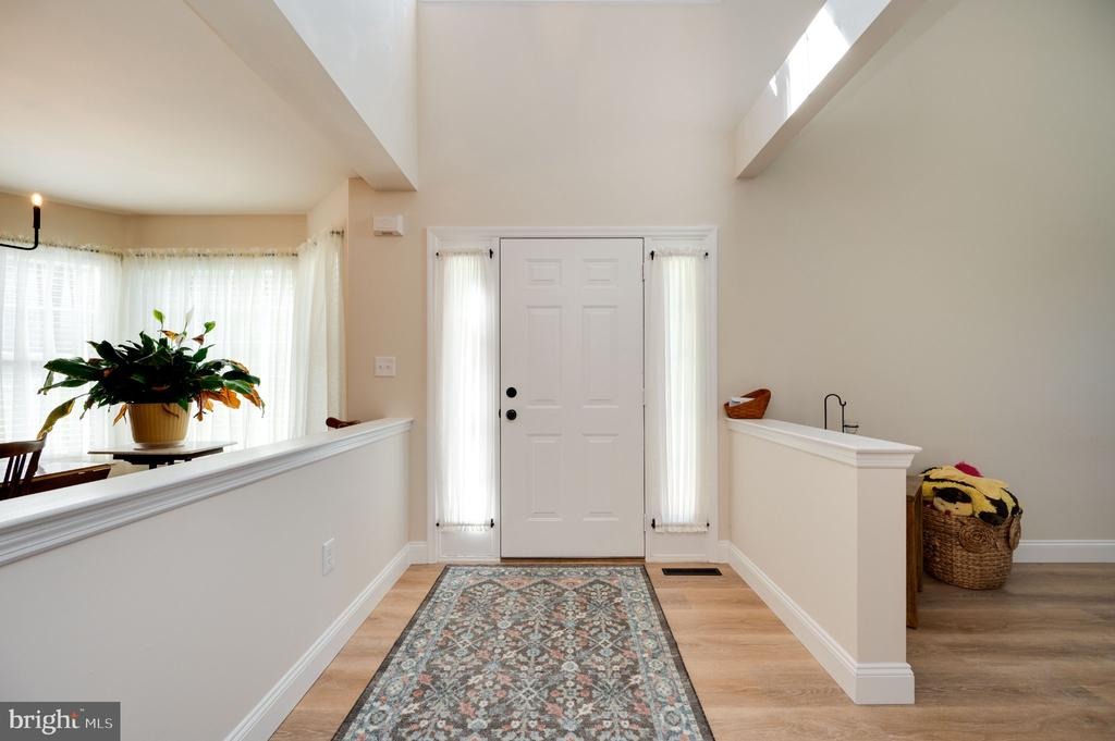 Hillpoint Cir, Reading, PA 19608 #1