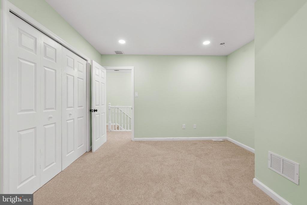 Magnolia St, Beverly, NJ 08010