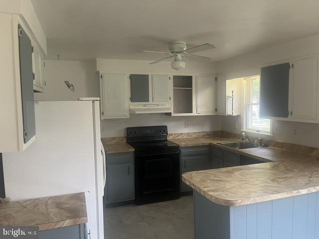 Red Oak Ln, Waldorf, MD 20601 #1