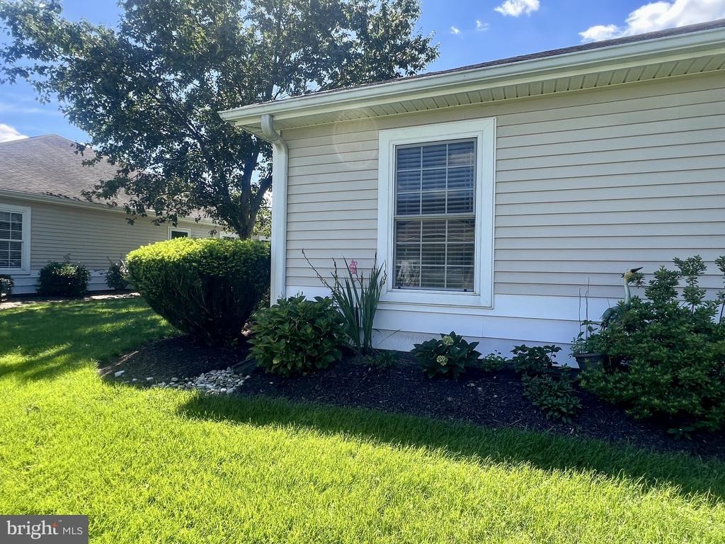 Troopers Way, Salisbury, MD 21804