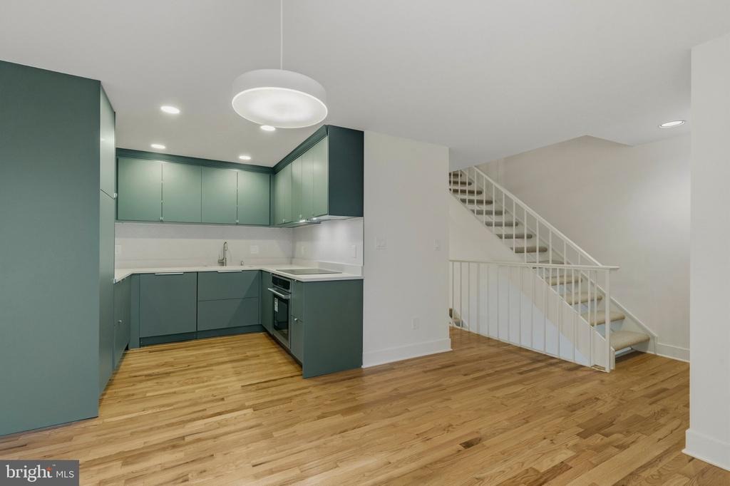 Vantage Point Rd, Columbia, MD 21044 #1