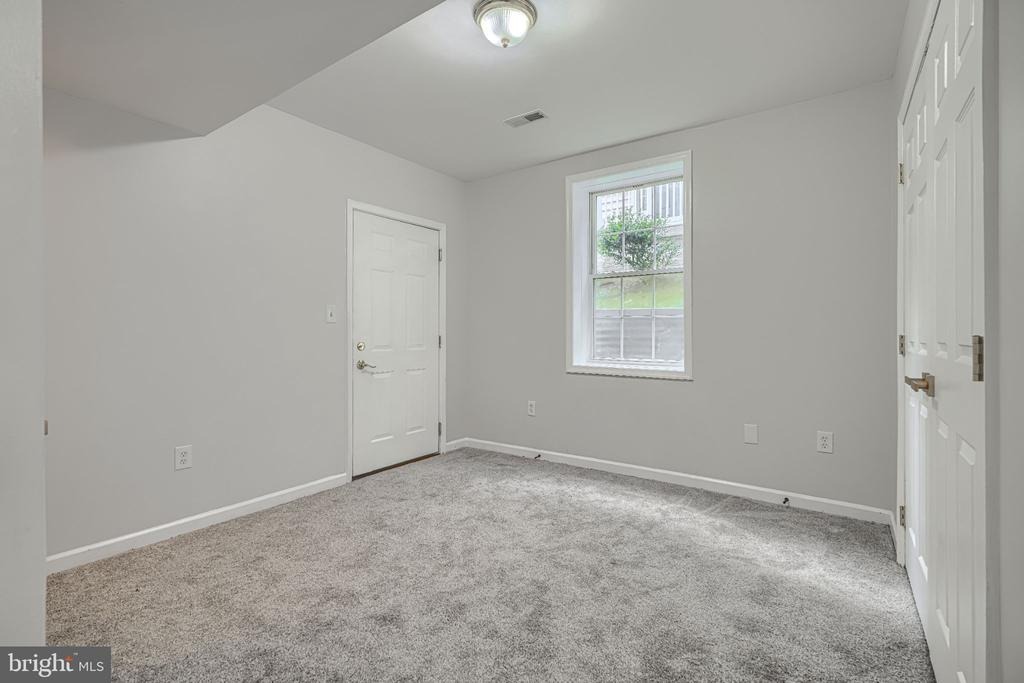 Carmichael Ct, Catonsville, MD 21228 #1