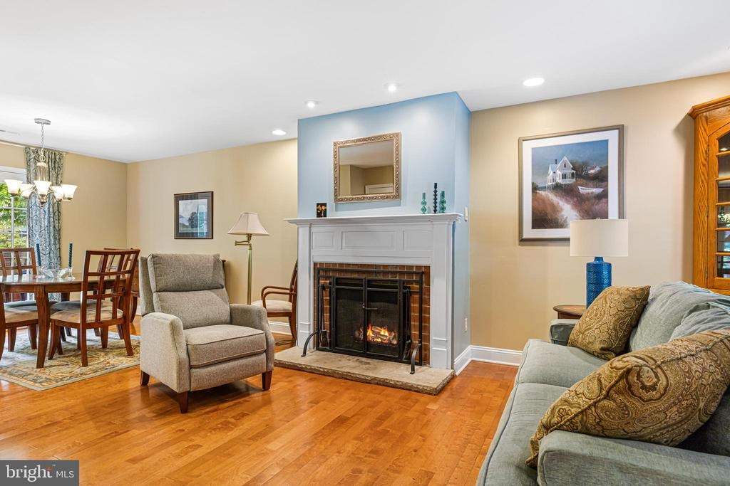 Prospect Ave, Philadelphia, PA 19118 #1