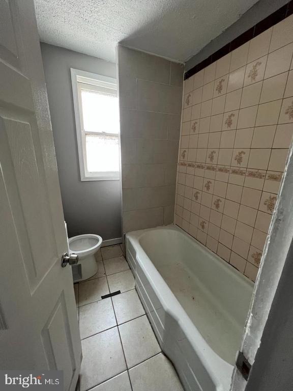 Torresdale Ave, Philadelphia, PA 19135 #1