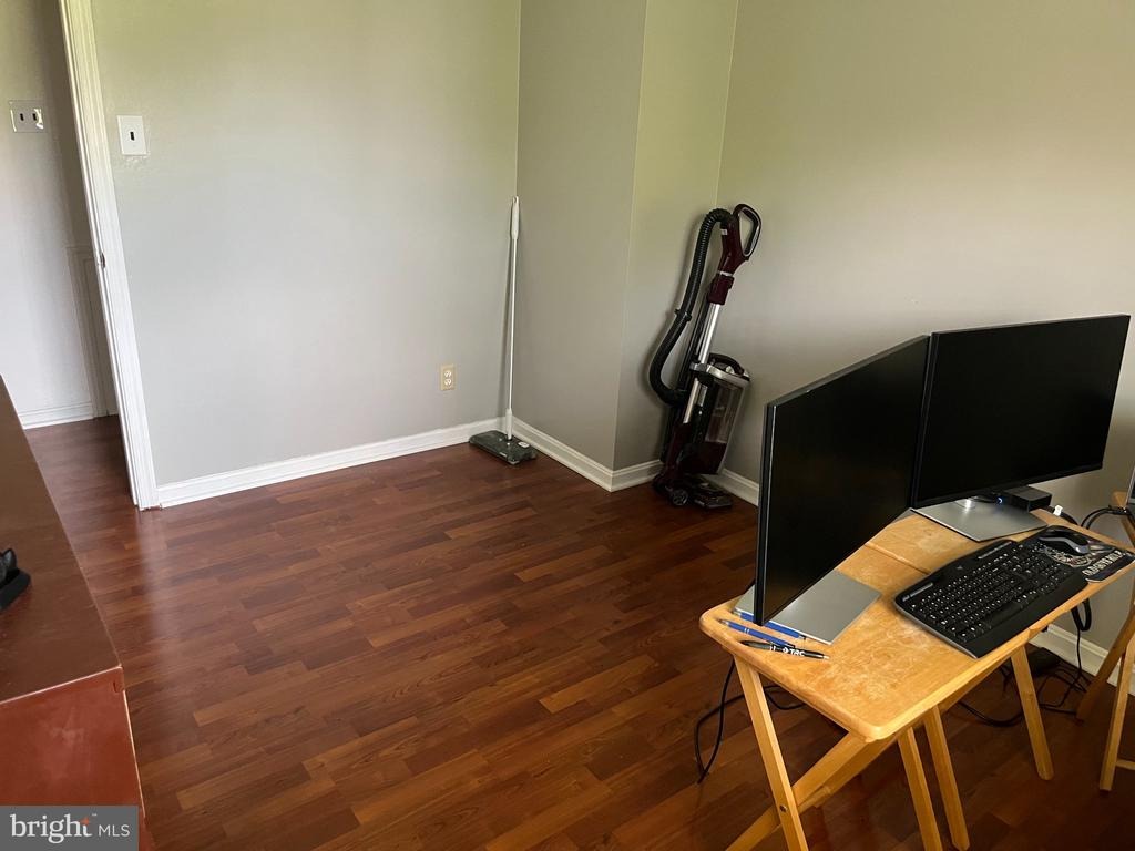 Pickeral St, White Plains, MD 20695 #1