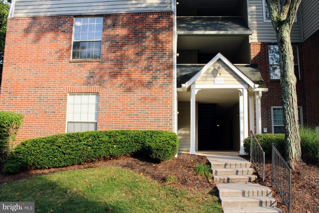 Penderview Ter, Fairfax, VA 22033 #1