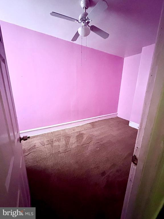 Upland St, Philadelphia, PA 19143 #1
